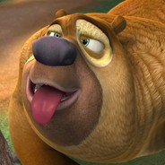 Mister_tvister