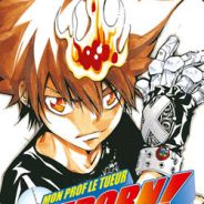 Syk-kun