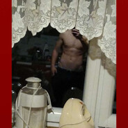 Wonski