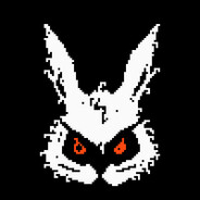Bunlysh