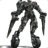 Sideswipe