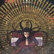 HashiramaSenju