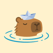Cozy Capybara Games