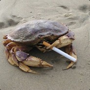 Krab