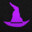 Group Avatar