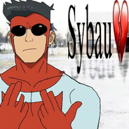 EVIL ASS