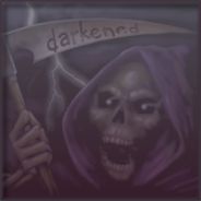 darkened81