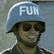 RETARDSLAMMER
