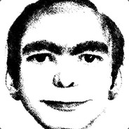 Bonak