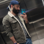 BeyNu