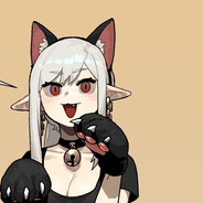 Cyelar