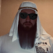 Gorski