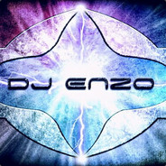 DJ-THE-ENZO