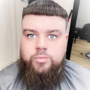 джентельмен стен