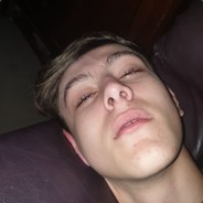 Newb?