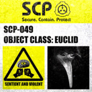 Mudflap