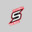 Group Avatar