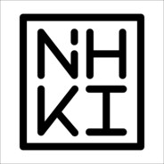NiHKI