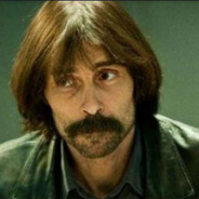 SAÇMA SAPAN KONUŞMA LA