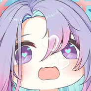 ちょむすけ