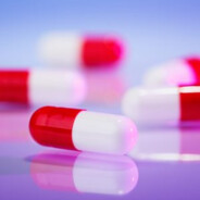 Pharmacist