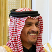 Bassam Telli Asad