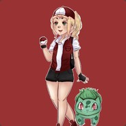 katmemow