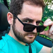 PROFESSORGIRAFALLEN
