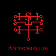 Andromalius