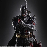 Eviljo