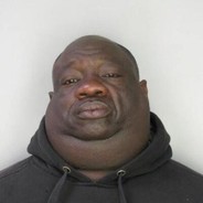 GetOnMyWeight-_-