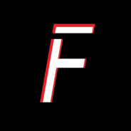Falco
