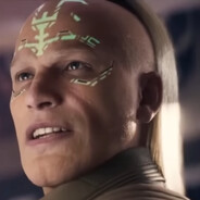 Star Colonel Nicolai Malthus