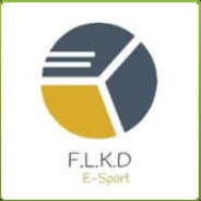 | gamekit.com.