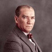 Yağız Kalaycı