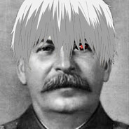 Miroslav