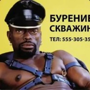 Black_iS_Back