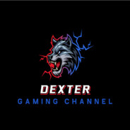 DeXteR
