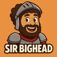 Bighead