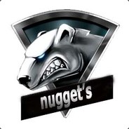 ✵ nugget's
