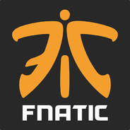 P.K. Prächtig Kräftig