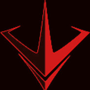 vanhelm