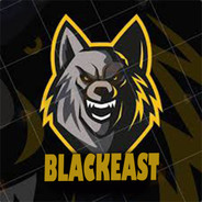 BlackEast