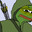 Group Avatar