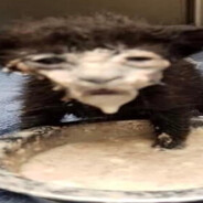 LattenLutscher69