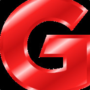 gggggggg