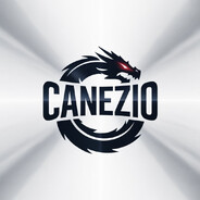 canezio