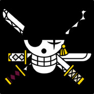 Jack D. Five