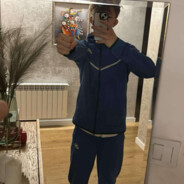zakerek