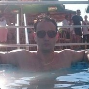 Nino Adriano